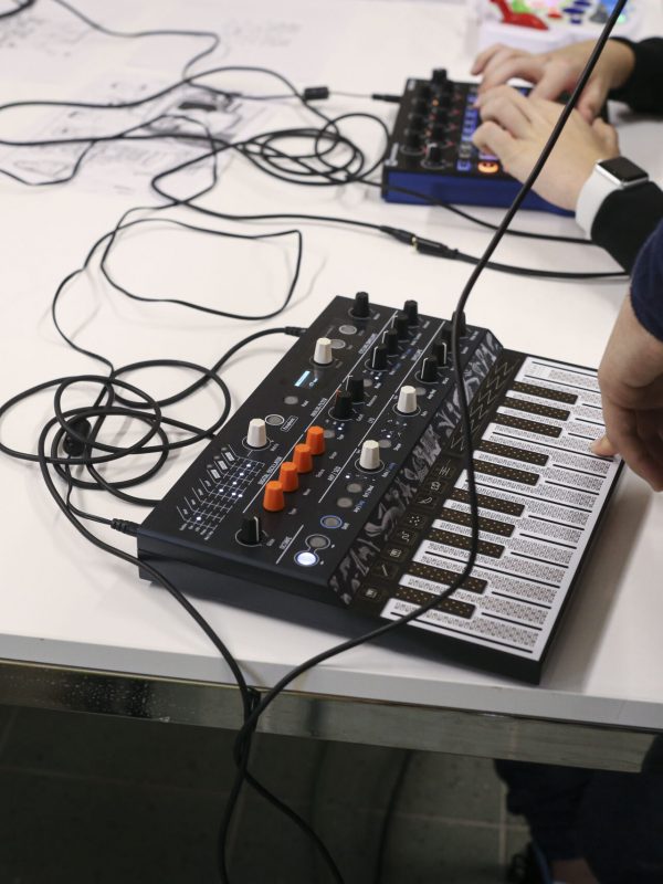 Workshop Synth Library_1